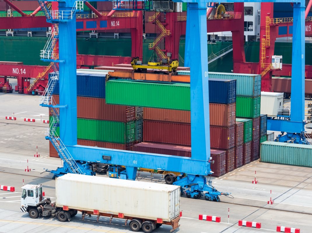 shipping-container-terminal-closeup.jpg